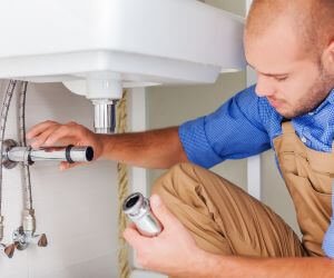About Sewer Line Pros Tyonek, AK
